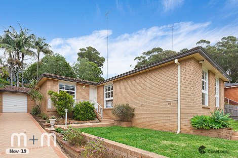 31 Corrie Rd, Woonona, NSW 2517