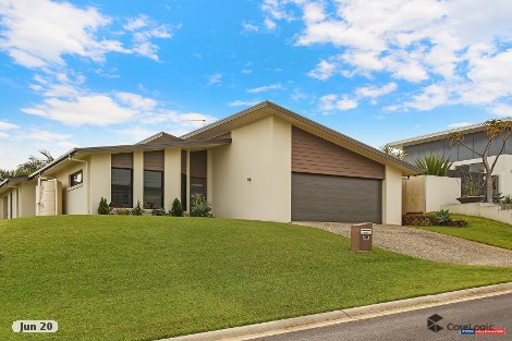 38 Mount Bilinga Cct, Bilambil Heights, NSW 2486