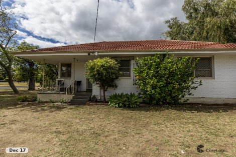 21 Island Queen St, Withers, WA 6230