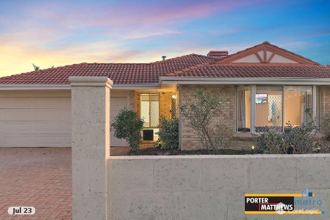 26 Abrolhos Loop, Beckenham, WA 6107