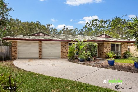 17 Bream Ct, Sandstone Point, QLD 4511