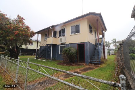 33 Miles St, Ingham, QLD 4850