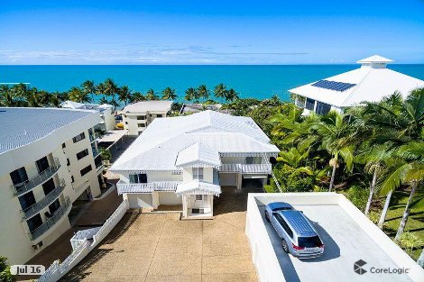 4/24 Moore St, Trinity Beach, QLD 4879