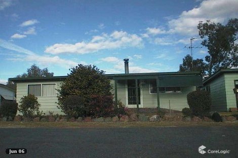 4 Gwydir St, Bingara, NSW 2404