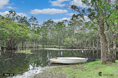 62 Tuckers Lane, North Rothbury, NSW 2335