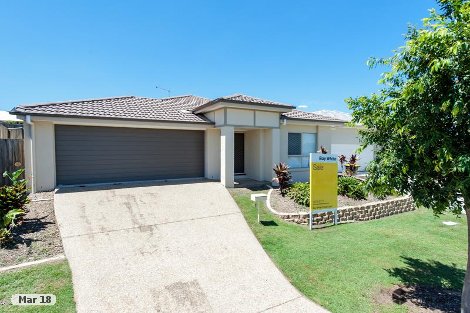 3 Madison St, Heathwood, QLD 4110