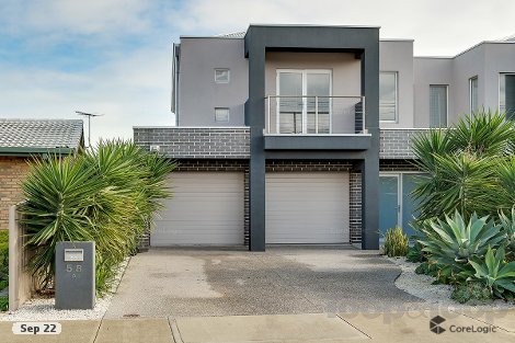 58a Sansom Rd, Semaphore Park, SA 5019