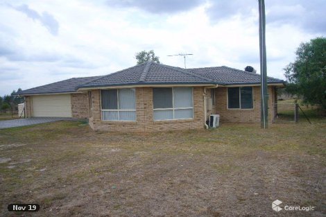 12 Caleys Ct, Lockrose, QLD 4342