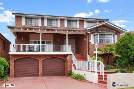 53 Murray St, Merrylands, NSW 2160