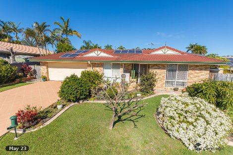 4 Trevally Pl, Sandstone Point, QLD 4511