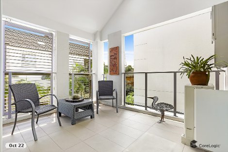 2213/9 Eric Rd, Artarmon, NSW 2064