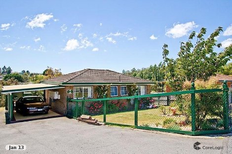 2 Rutherglen Rd, Hadspen, TAS 7290