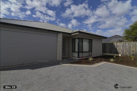 138 Lindsay Beach Bvd, Yanchep, WA 6035