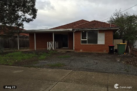 517 High St, Melton, VIC 3337