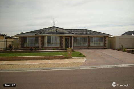 53 Marevista Cres, Whyalla, SA 5600