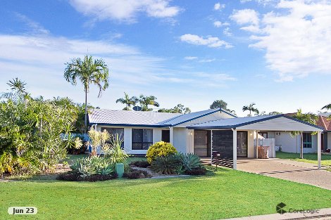 45 Waterview Dr, Bushland Beach, QLD 4818