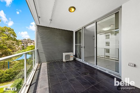 66/1-11 Donald St, Carlingford, NSW 2118