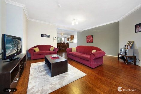 11/803-815 King Georges Rd, South Hurstville, NSW 2221