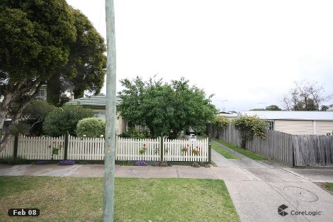 2 Myrtle Ave, Newcomb, VIC 3219