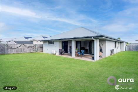 9 Promontory St, Birtinya, QLD 4575