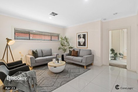 15 Caswell Cct, Mawson Lakes, SA 5095