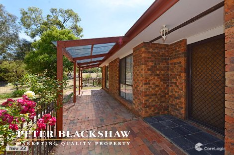 41 Laughton St, Chisholm, ACT 2905