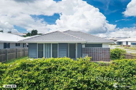 54 Sovereign Dr, Deebing Heights, QLD 4306