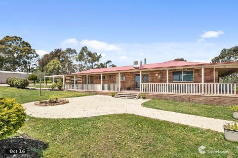 53 Northumberland Rd, Kyneton, VIC 3444