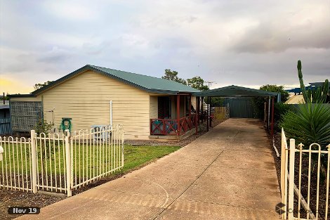 22 Tangier Bvd, Sellicks Beach, SA 5174