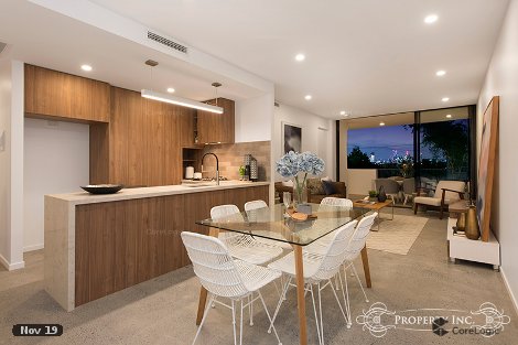 2/42 Clive St, Annerley, QLD 4103