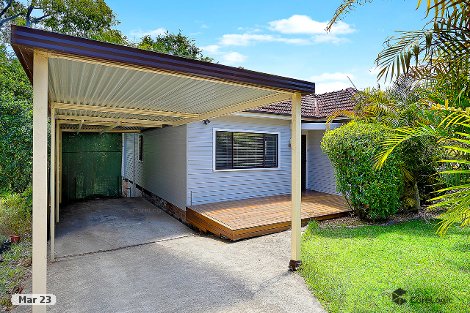 19 Beresford Rd, Thornleigh, NSW 2120