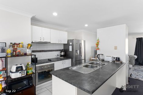 34/8 Rosegum Pl, Redbank Plains, QLD 4301