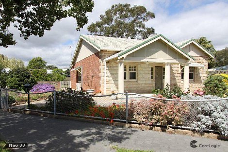 4 Lancaster Ave, Colonel Light Gardens, SA 5041