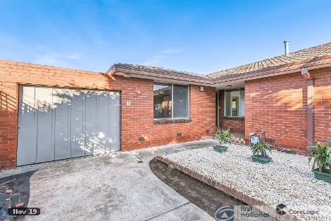 3/8 Horatio St, Noble Park, VIC 3174