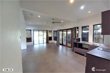 48 Marshall St, Machans Beach, QLD 4878