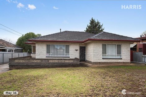 6 Keith St, Para Hills, SA 5096