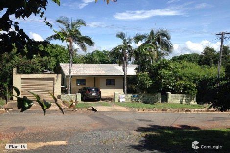 61 Helen St, Cooktown, QLD 4895