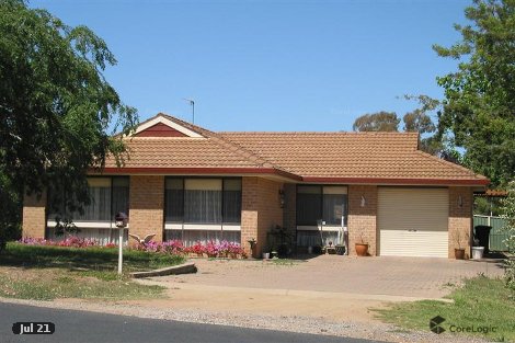 53 Evans St, Cowra, NSW 2794