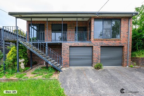 5 Maddern St, Black Hill, VIC 3350