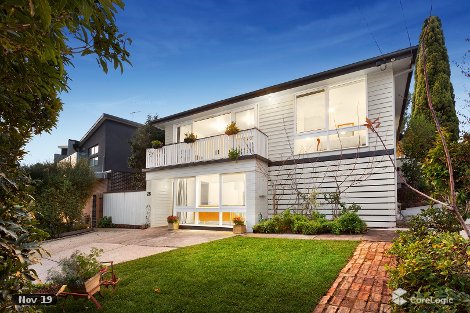 28 Grosvenor St, Niddrie, VIC 3042