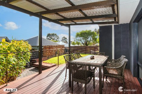 4a Callistemon Dr, Margaret River, WA 6285