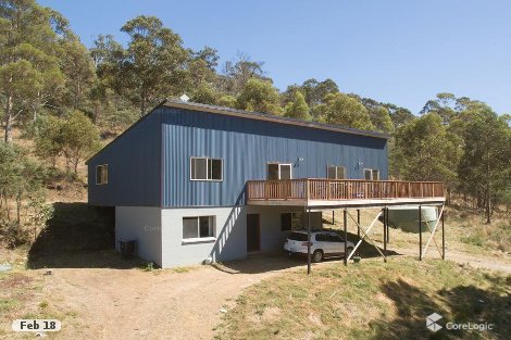 31 Deans Valley Rd, Dromedary, TAS 7030