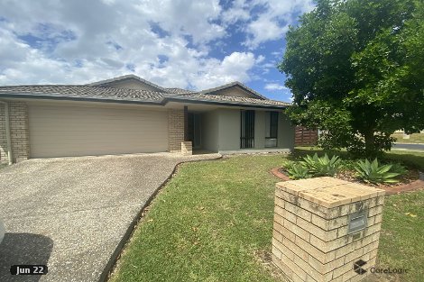 2 Tara Gr, Bellmere, QLD 4510