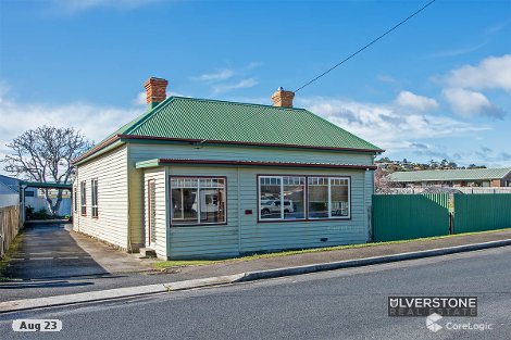 3 James St, Ulverstone, TAS 7315