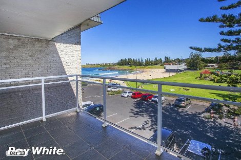 11/70 Manning St, Kiama, NSW 2533