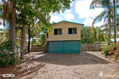 3 Manfred St, Eagleby, QLD 4207