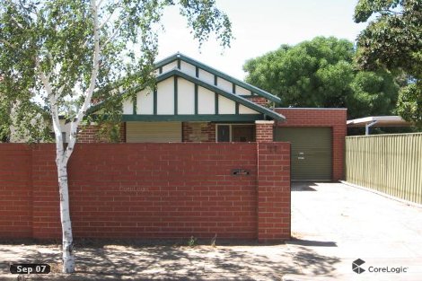 77 West St, Brompton, SA 5007