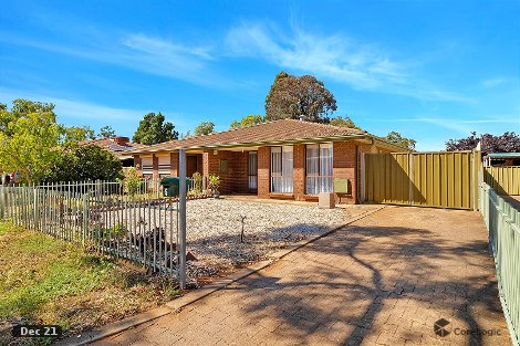 5 Progressive Way, Brahma Lodge, SA 5109