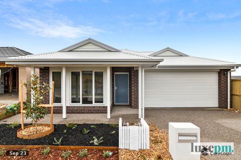 146 Whites Rd, Mount Duneed, VIC 3217