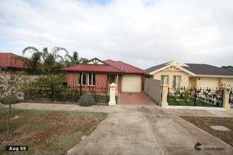 29 Lachlan St, Ferryden Park, SA 5010